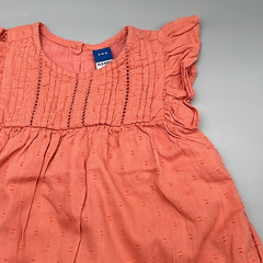 Remera Old Navy - Talle 3-6 meses - comprar online