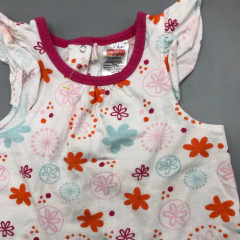 Remera Fisher Price - Talle 6-9 meses - comprar online
