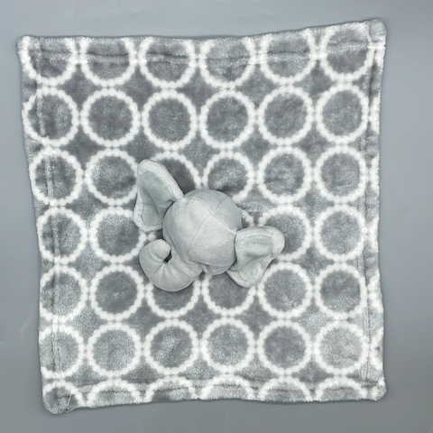 Manta de Apego HB - Talle único