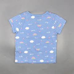 Remera Garanimals - Talle 12-18 meses - SEGUNDA SELECCIÓN en internet