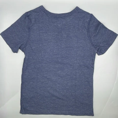 Remera Cat & Jack - Talle 10 años en internet