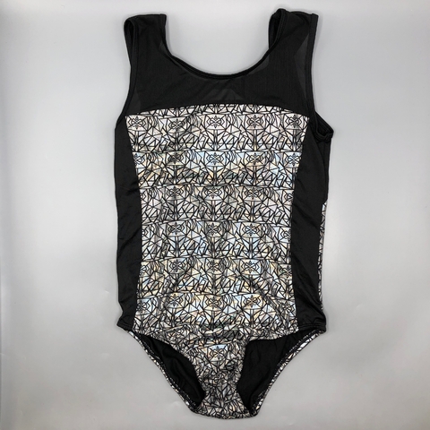 Traje de baño enteriza Cat & Jack - Talle 14 años