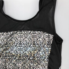 Traje de baño enteriza Cat & Jack - Talle 14 años - comprar online