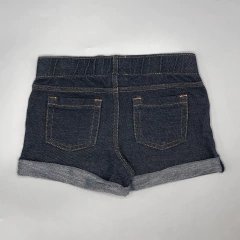 Short/bermuda Circo - Talle 5 años - SEGUNDA SELECCIÓN en internet