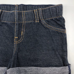 Short/bermuda Circo - Talle 5 años - SEGUNDA SELECCIÓN - comprar online
