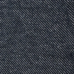 Short/bermuda Circo - Talle 5 años - SEGUNDA SELECCIÓN - tienda online