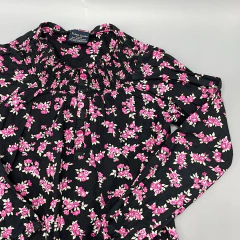 Vestido FADED GLORY - Talle 7 años - SEGUNDA SELECCIÓN - comprar online