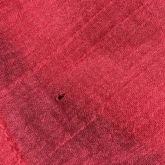 Camisa Old Navy - Talle 3 años - SEGUNDA SELECCIÓN - comprar online