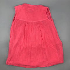 Camisa Old Navy - Talle 3 años - SEGUNDA SELECCIÓN en internet