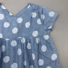 Camisa Carters - Talle 8 años - SEGUNDA SELECCIÓN - comprar online
