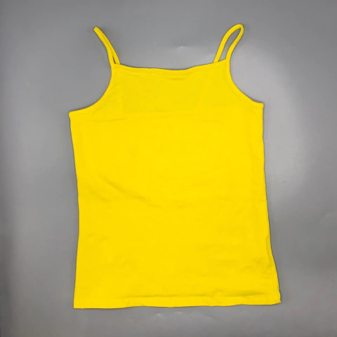 Remera FADED GLORY - Talle 7 años