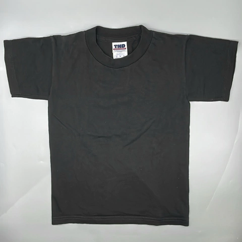 Remera Tornado activewear - Talle 6 años