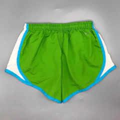 Short/bermuda Nike - Talle 8 años en internet