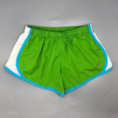 Short/bermuda Nike - Talle 8 años