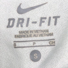 Short/bermuda Nike - Talle 8 años - tienda online