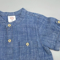 Camisa Wonder Nation - Talle 2 años - SEGUNDA SELECCIÓN - comprar online