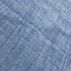 Camisa Wonder Nation - Talle 2 años - SEGUNDA SELECCIÓN - tienda online