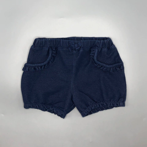 Short/bermuda Garanimals - Talle 6-9 meses