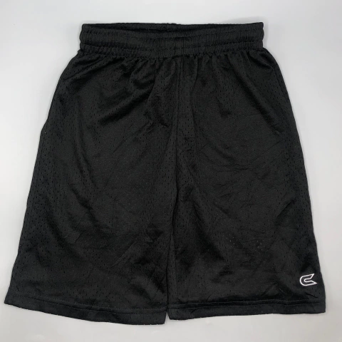 Short/bermuda Colosseum Athletics - Talle 8 años