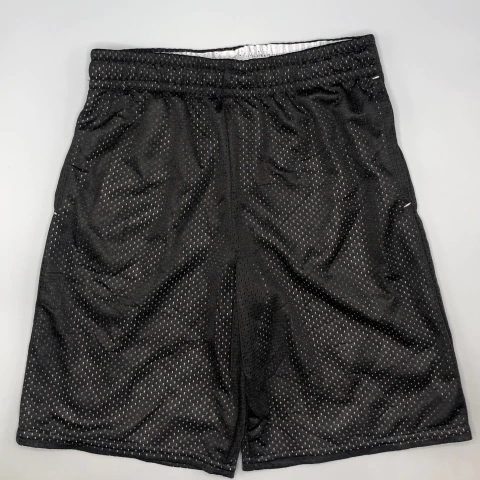 Short/bermuda Athletic Works - Talle 10 años