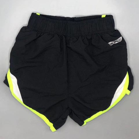 Short/bermuda Hind - Talle 6 años