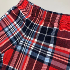 Short/bermuda Carters - Talle 9-12 meses - SEGUNDA SELECCIÓN en internet