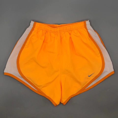 Short/bermuda Nike - Talle 14 años - SEGUNDA SELECCIÓN