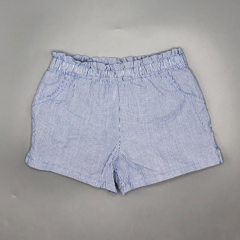 Short/bermuda Carters - Talle 12-18 meses