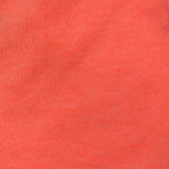 Short/bermuda Garanimals - Talle 12-18 meses - SEGUNDA SELECCIÓN - tienda online