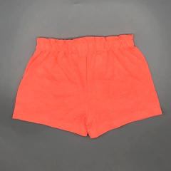 Short/bermuda Garanimals - Talle 12-18 meses - SEGUNDA SELECCIÓN en internet