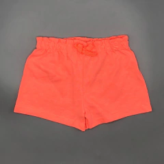 Short/bermuda Garanimals - Talle 12-18 meses - SEGUNDA SELECCIÓN