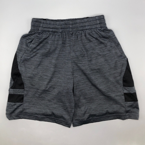 Short/bermuda Tek Gear - Talle 8 años