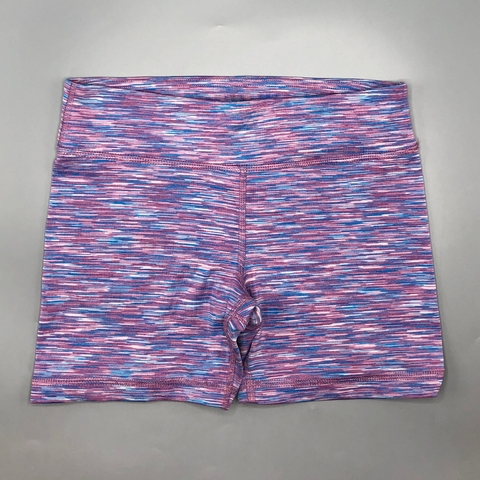 Short/bermuda 90 Degree - Talle 10 años - SEGUNDA SELECCIÓN