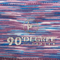 Short/bermuda 90 Degree - Talle 10 años - SEGUNDA SELECCIÓN - Baby Back Sale SAS