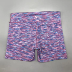 Short/bermuda 90 Degree - Talle 10 años - SEGUNDA SELECCIÓN en internet