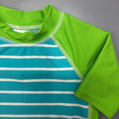 Traje de baño remera de agua I Play - Talle 6-9 meses - SEGUNDA SELECCIÓN - comprar online