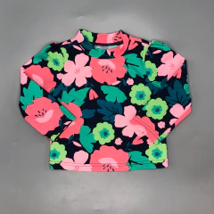 Traje de baño remera de agua Carters - Talle 12-18 meses - SEGUNDA SELECCIÓN