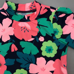 Traje de baño remera de agua Carters - Talle 12-18 meses - SEGUNDA SELECCIÓN - comprar online