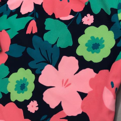 Traje de baño remera de agua Carters - Talle 12-18 meses - SEGUNDA SELECCIÓN - tienda online