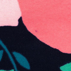 Imagen de Traje de baño remera de agua Carters - Talle 12-18 meses - SEGUNDA SELECCIÓN