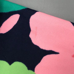 Traje de baño remera de agua Carters - Talle 12-18 meses - SEGUNDA SELECCIÓN