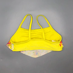 Traje de baño remera de agua Cat & Jack - Talle 6 años - SEGUNDA SELECCIÓN en internet