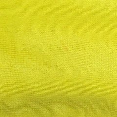 Traje de baño remera de agua Cat & Jack - Talle 6 años - SEGUNDA SELECCIÓN - tienda online