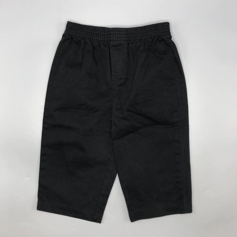 Pantalón Importado - Talle 12-18 meses