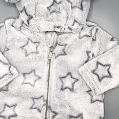 Campera liviana Cheeky - Talle 0-3 meses - SEGUNDA SELECCIÓN - comprar online