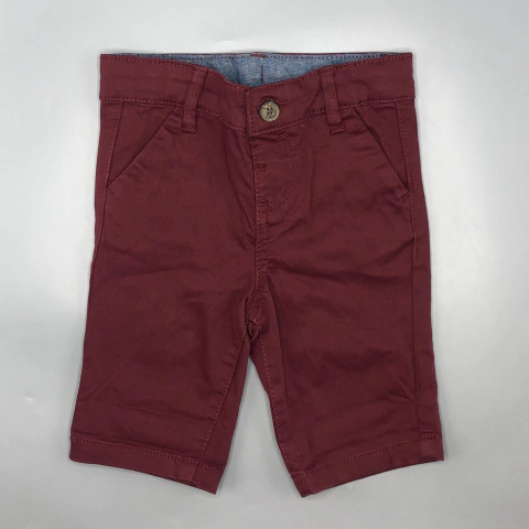 Pantalón Primark - Talle 9-12 meses