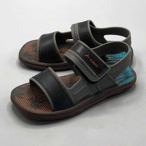 Sandalias Rider - Talle 32 - SEGUNDA SELECCIÓN