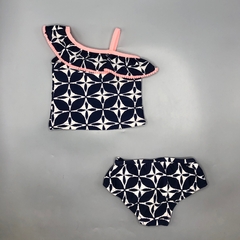 Traje de baño 2 piezas Carters - Talle 12-18 meses - SEGUNDA SELECCIÓN - Baby Back Sale SAS