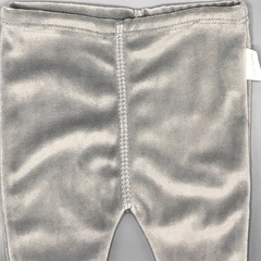 Ranita Crayón - Talle 6-9 meses - comprar online