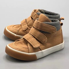 Zapatillas Importado - Talle 24 - SEGUNDA SELECCIÓN
